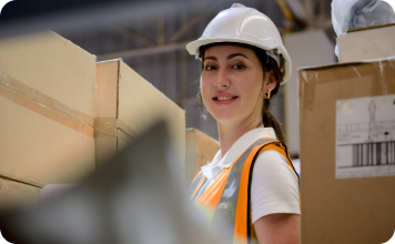 bodega miami vivaimp paquetes