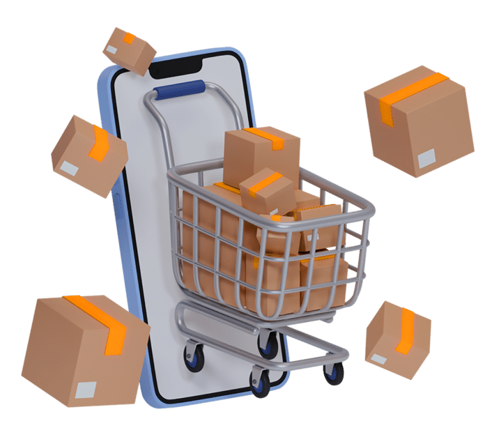 courier miami quito pichincha ecuador tarifa todo incluido