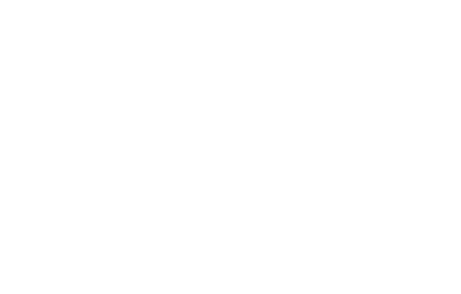 logo amazon