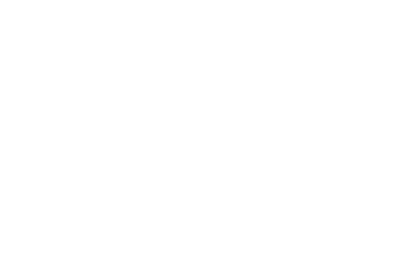 logo back market