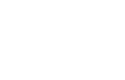 logo carters