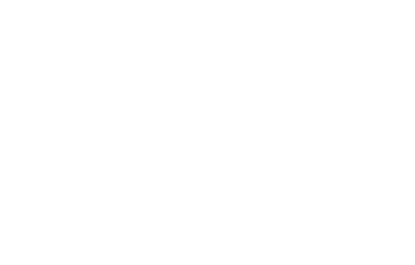 logo sephora