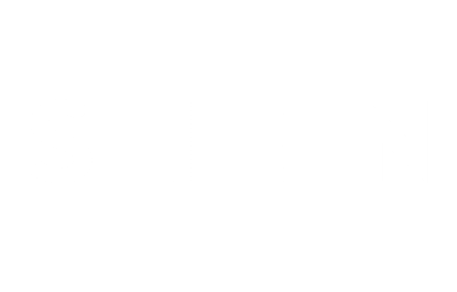 logo shein