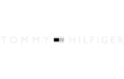 logo tommy hilfiger